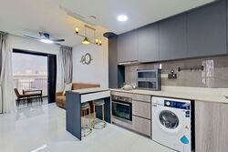 Riverfront Residences (D19), Apartment #600355211